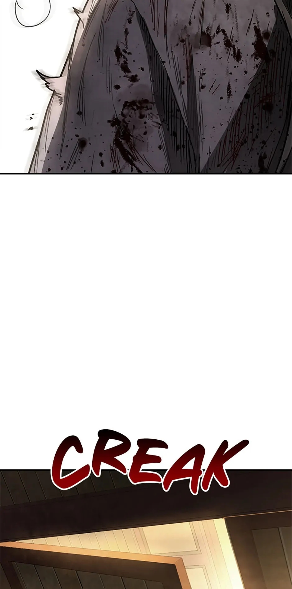 Yi Shen Dang Guan Chapter 59 41